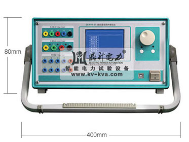 ����΢���̵籣��������